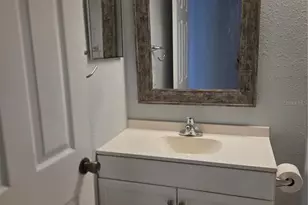 743 E Alfred St, Tavares, FL 32778 - Photo 10