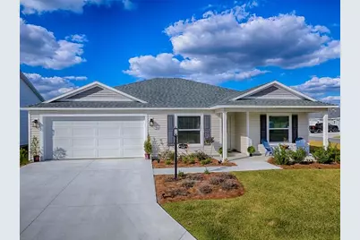 1947 Eliseva Way, The Villages, FL 34762 - Photo 1