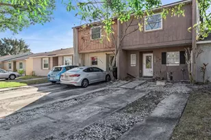 2538 Rio Pinar Lakes Blvd, Orlando, FL 32822 - Photo 2