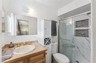 2538 Rio Pinar Lakes Blvd, Orlando, FL 32822 - Photo 14