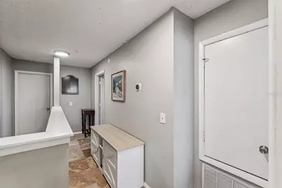 2538 Rio Pinar Lakes Boulevard, Orlando, FL 32822 - Photo 12