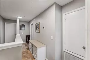 2538 Rio Pinar Lakes Blvd, Orlando, FL 32822 - Photo 12