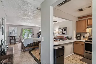 2538 Rio Pinar Lakes Boulevard, Orlando, FL 32822 - Photo 6