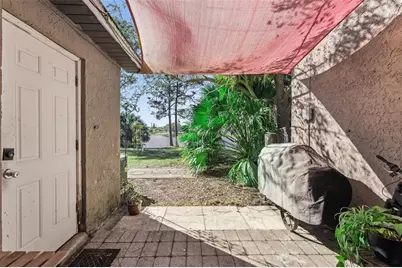 2538 Rio Pinar Lakes Boulevard, Orlando, FL 32822 - Photo 22