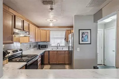 2538 Rio Pinar Lakes Boulevard, Orlando, FL 32822 - Photo 6
