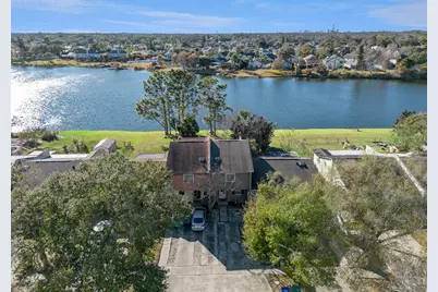 2538 Rio Pinar Lakes Boulevard, Orlando, FL 32822 - Photo 28