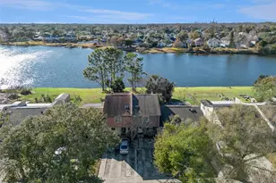 2538 Rio Pinar Lakes Blvd, Orlando, FL 32822 - Photo 28