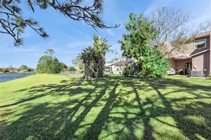 2538 Rio Pinar Lakes Blvd, Orlando, FL 32822 - Photo 24