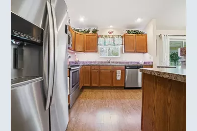 3448 Inverary Avenue, The Villages, FL 32163 - Photo 14