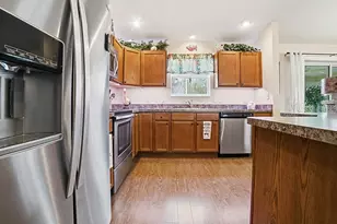 3448 Inverary Ave, The Villages, FL 32163 - Photo 14