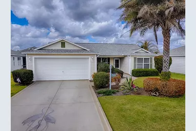 3448 Inverary Avenue, The Villages, FL 32163 - Photo 36