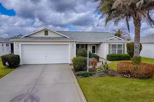 3448 Inverary Ave, The Villages, FL 32163 - Photo 36