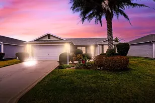 3448 Inverary Ave, The Villages, FL 32163 - Photo 1