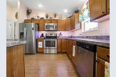 3448 Inverary Avenue, The Villages, FL 32163 - Photo 12