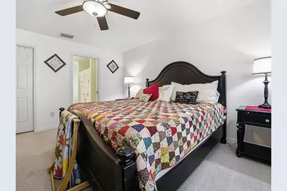 3448 Inverary Avenue, The Villages, FL 32163 - Photo 24