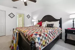 3448 Inverary Ave, The Villages, FL 32163 - Photo 24