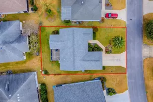 3448 Inverary Ave, The Villages, FL 32163 - Photo 38