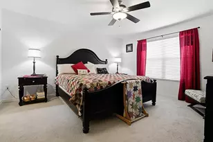 3448 Inverary Ave, The Villages, FL 32163 - Photo 22