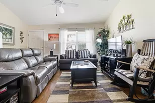 3448 Inverary Ave, The Villages, FL 32163 - Photo 8