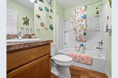 3448 Inverary Avenue, The Villages, FL 32163 - Photo 32