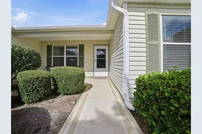 3448 Inverary Avenue, The Villages, FL 32163 - Photo 4