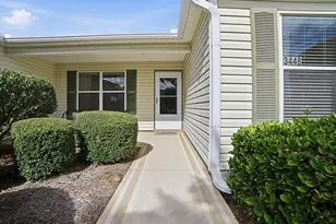 3448 Inverary Ave, The Villages, FL 32163 - Photo 4