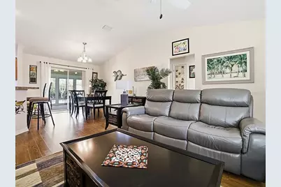 3448 Inverary Avenue, The Villages, FL 32163 - Photo 16