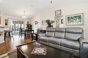 3448 Inverary Ave, The Villages, FL 32163 - Photo 16