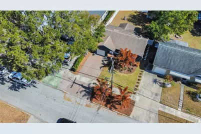 2309 Ann Arbor Avenue, Orlando, FL 32804 - Photo 22