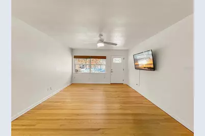 2309 Ann Arbor Avenue, Orlando, FL 32804 - Photo 4