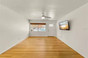 2309 Ann Arbor Ave, Orlando, FL 32804 - Photo 4