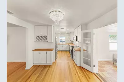 2309 Ann Arbor Avenue, Orlando, FL 32804 - Photo 6