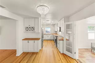 2309 Ann Arbor Ave, Orlando, FL 32804 - Photo 6