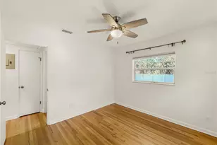 2309 Ann Arbor Ave, Orlando, FL 32804 - Photo 18