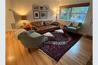 2309 Ann Arbor Avenue, Orlando, FL 32804 - Photo 24