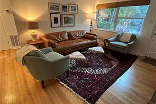 2309 Ann Arbor Ave, Orlando, FL 32804 - Photo 24