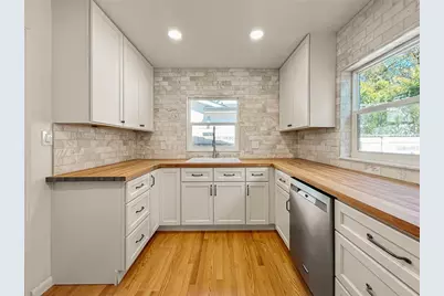 2309 Ann Arbor Avenue, Orlando, FL 32804 - Photo 8