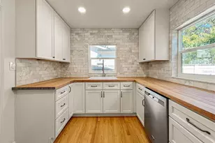 2309 Ann Arbor Ave, Orlando, FL 32804 - Photo 8