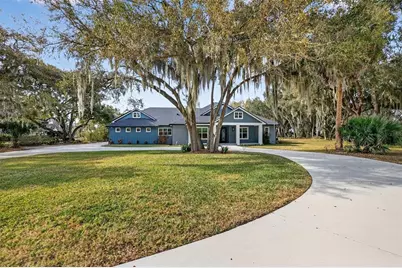 2898 Ann Rou Road, Tavares, FL 32778 - Photo 50