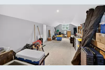 2898 Ann Rou Road, Tavares, FL 32778 - Photo 48