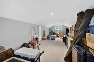 2898 Ann Rou Rd, Tavares, FL 32778 - Photo 48