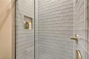 2898 Ann Rou Rd, Tavares, FL 32778 - Photo 28