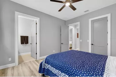 2898 Ann Rou Road, Tavares, FL 32778 - Photo 26