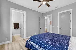 2898 Ann Rou Rd, Tavares, FL 32778 - Photo 26