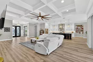 2898 Ann Rou Rd, Tavares, FL 32778 - Photo 10