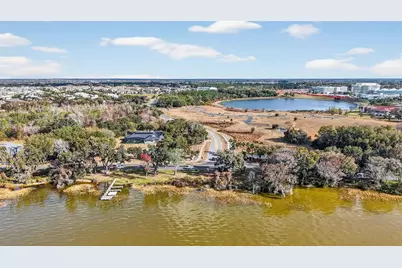 2898 Ann Rou Road, Tavares, FL 32778 - Photo 62