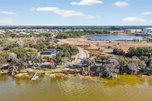 2898 Ann Rou Rd, Tavares, FL 32778 - Photo 62