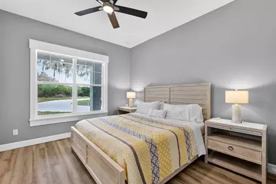 2898 Ann Rou Road, Tavares, FL 32778 - Photo 22