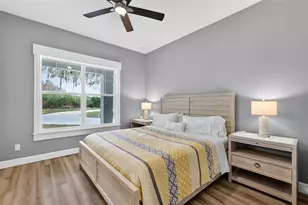 2898 Ann Rou Rd, Tavares, FL 32778 - Photo 22