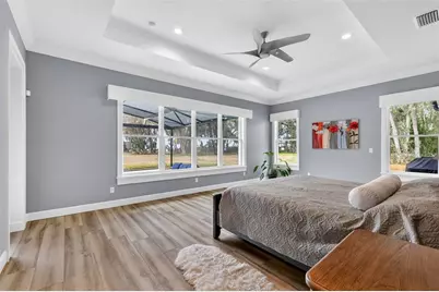 2898 Ann Rou Road, Tavares, FL 32778 - Photo 16